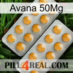 Avana 50Mg levitra2